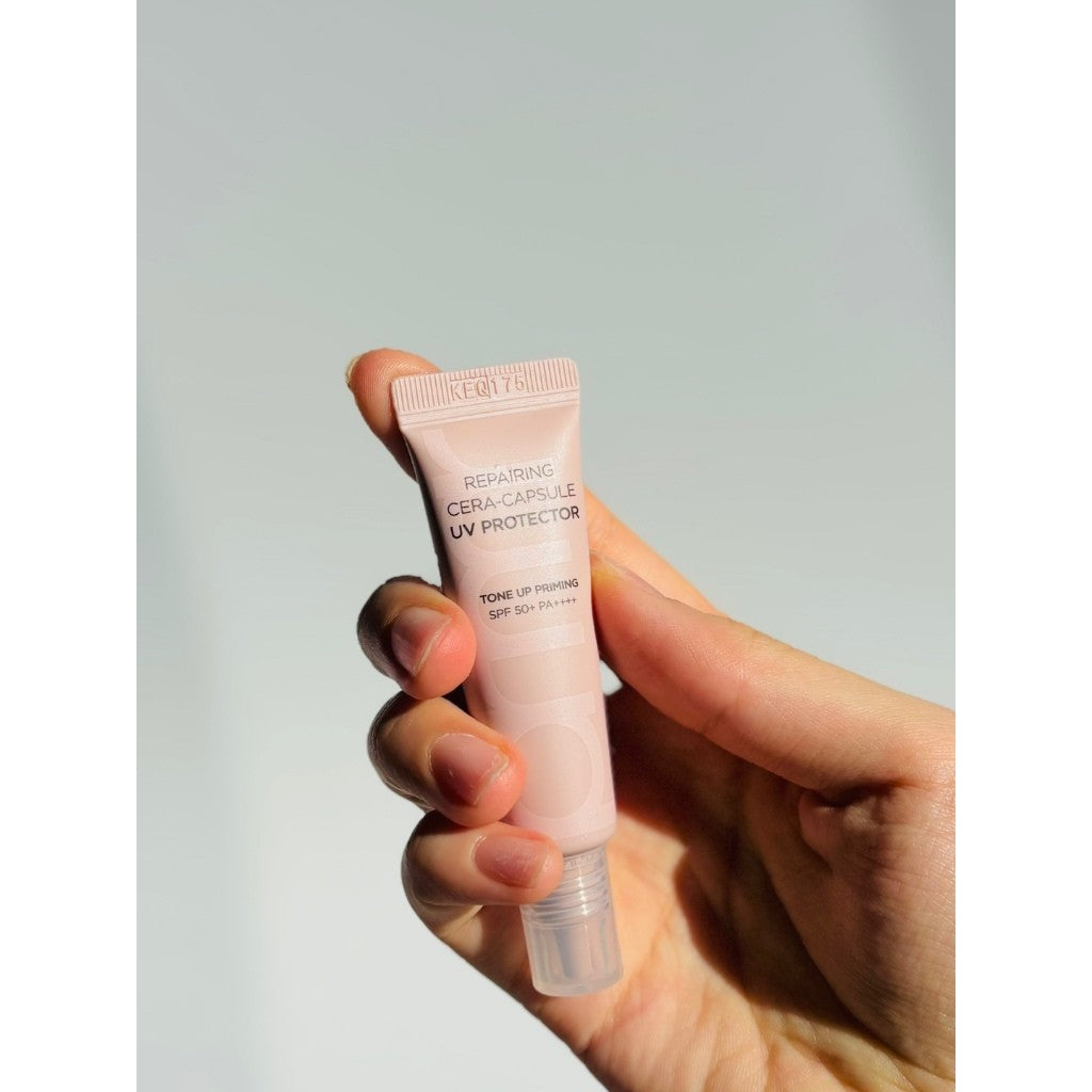 [MINI] Primera Skincare Miniature Collection (9 Options)