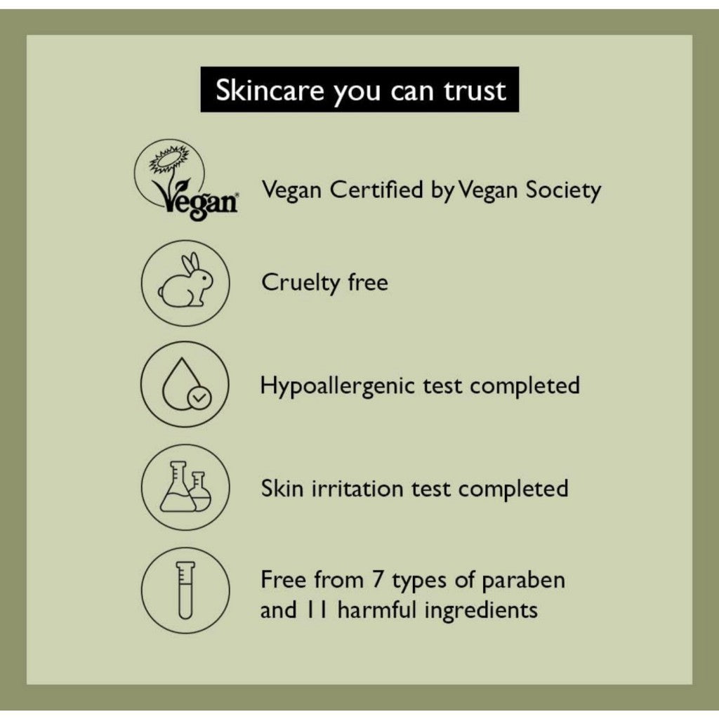 Haruharu Wonder Black Bamboo Mist, 150mL