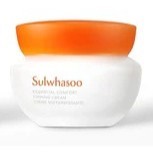 Crema reafirmante Sulwhasoo Essential Comfort 50 ml / 75 ml