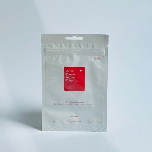 Acne Master Patch 3TYPE