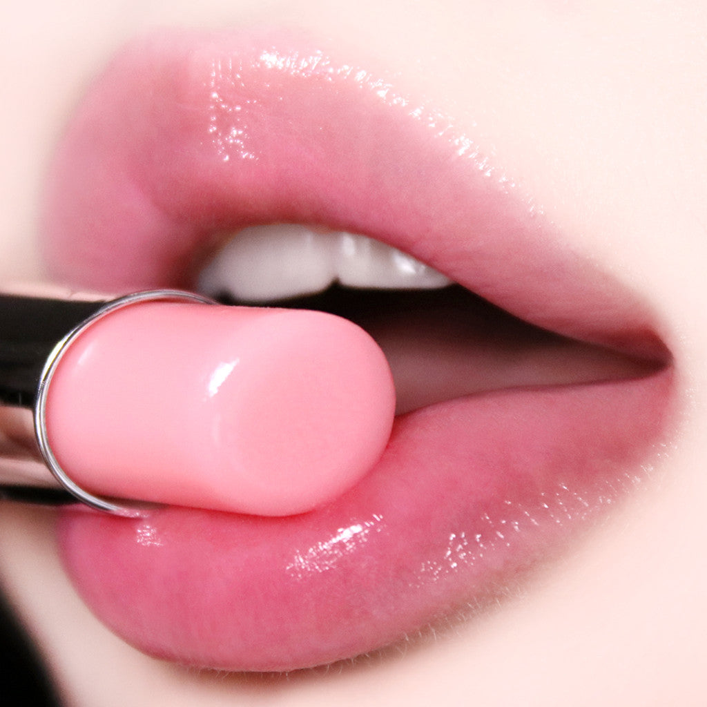 [New] YNM Honey Lip Balm, 3g (5 Colors)