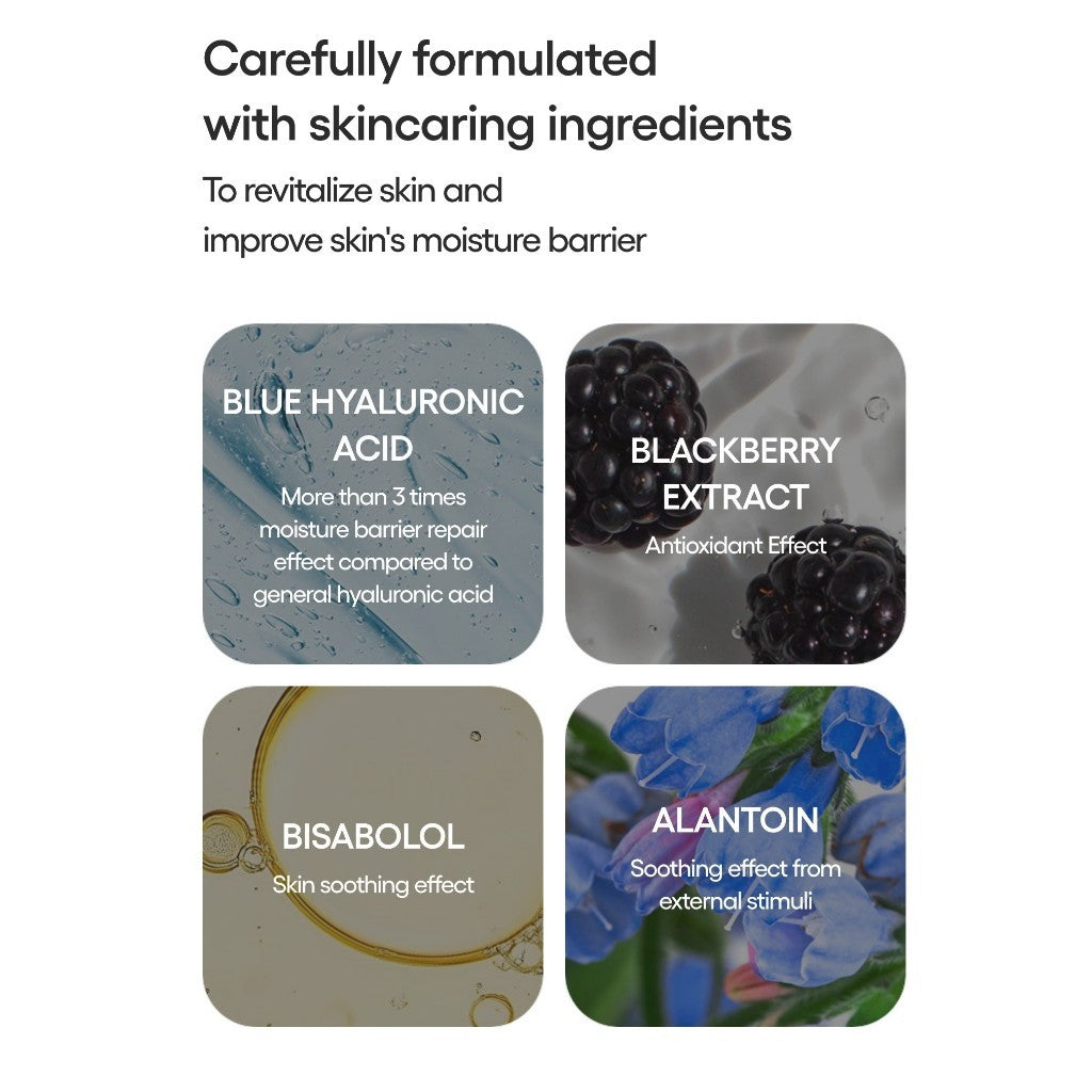 LANEIGE Water Bank UV Barrier suncreen, 10ml, 50ml