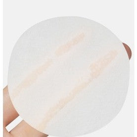 APRILSKIN Carrotene Ipmp Instant Calming Serum Pads 1 Sheet