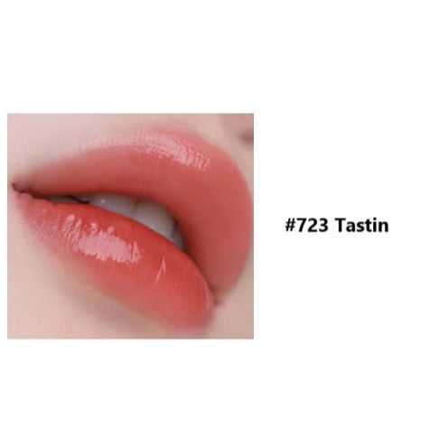 AMELI Narcissism Lip Tint 4.5g