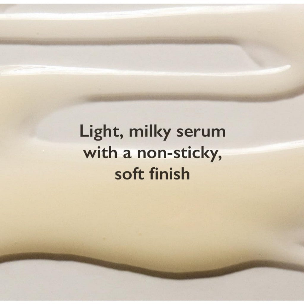 Haruharu Wonder Black Rice Hyaluronic Anti-Wrinkle Serum, 50mL