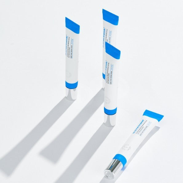 SEAPURI DR.33 Hair Ampoule 20ml