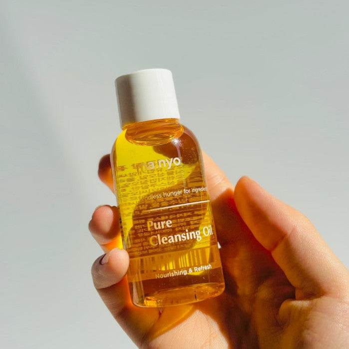 [MINI] MANYO Miniatures