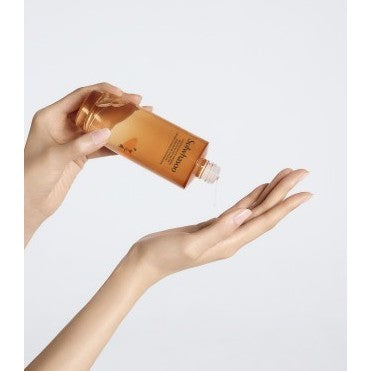 Sulwhasoo Concentrated Ginseng Rejuvenating Water 150ml
