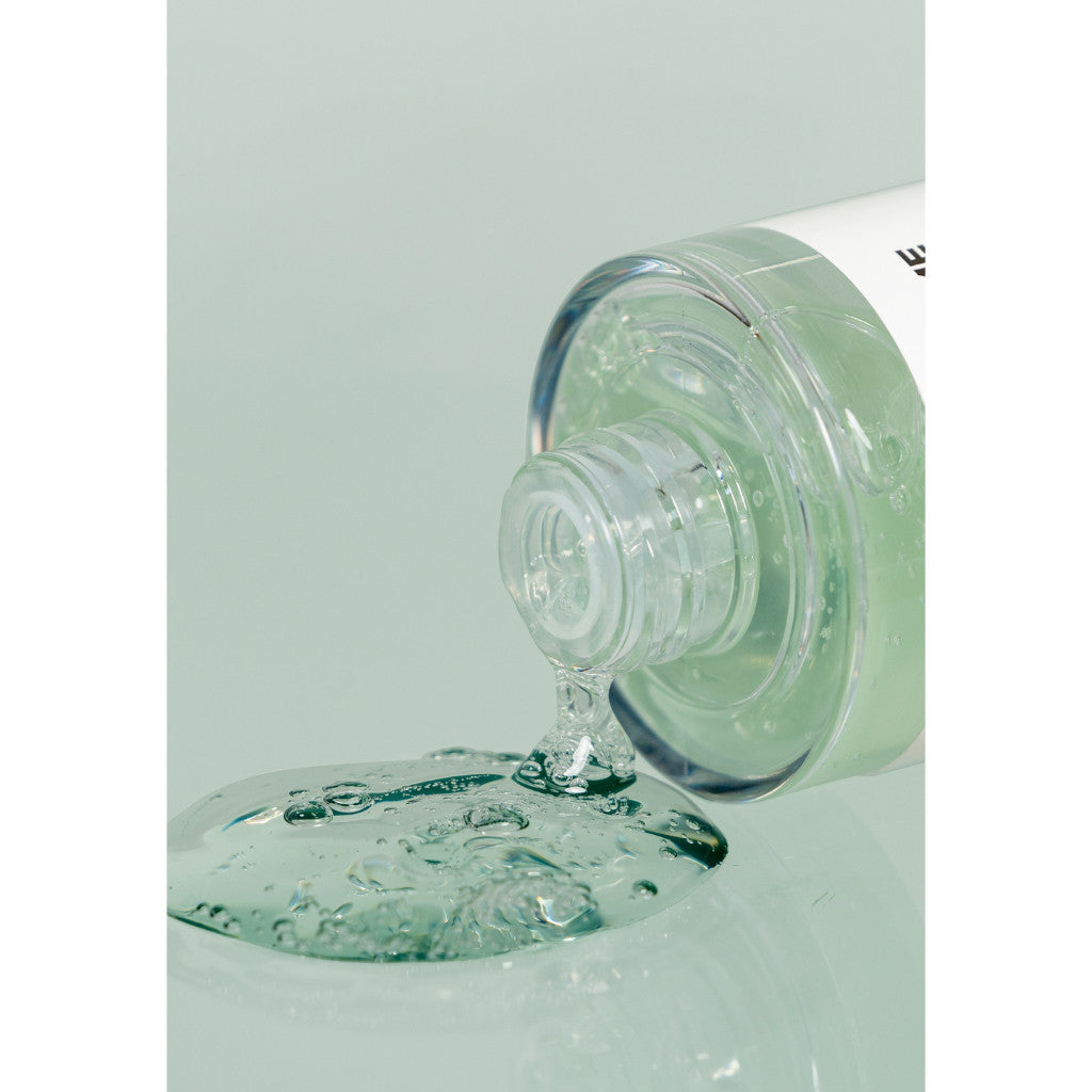 NEUL20s Centelsome 5X Soothing Serum 50ml