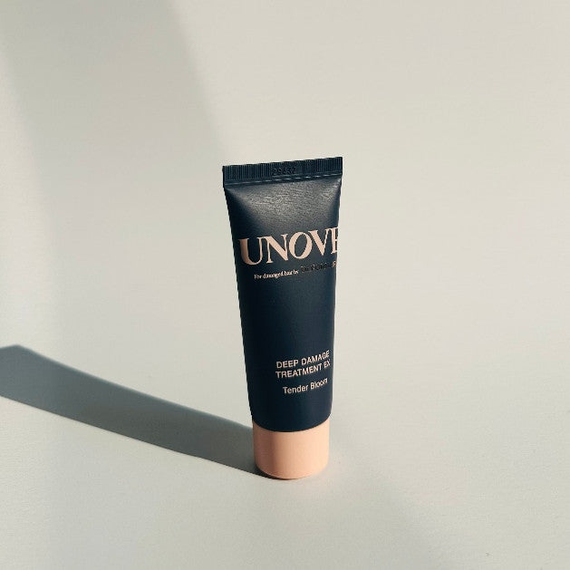 [Mini] Deep Damage Treatment EX, 40mL(Tender Bloom)