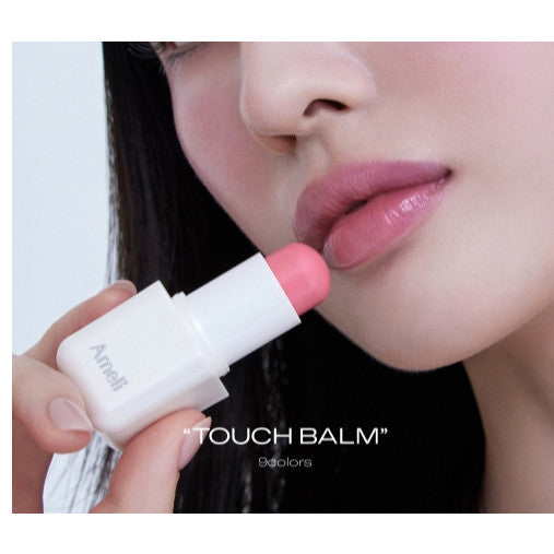 AMELI Balm Series Touch Balm