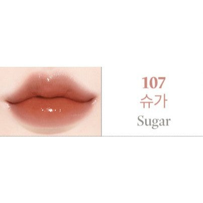 [LAKA] Fruity Glam Tint, Original (4.5g) / Mini (1.9g) | 30 colors