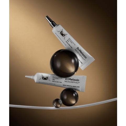 Dr.Melaxin Necklinephalt Neck Cream 20ml