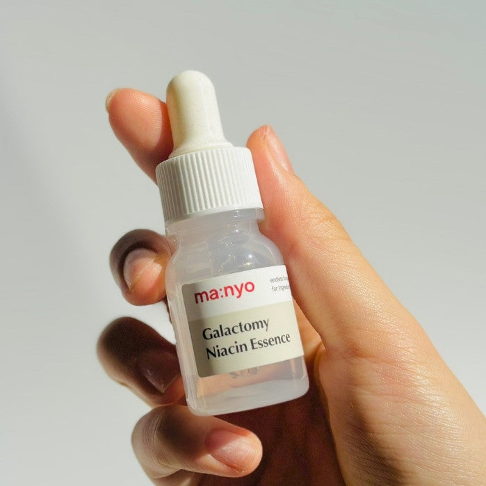 [MINI] MANYO Miniatures