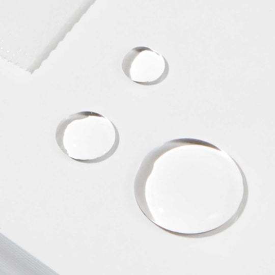 IOPE Bio Conditioning Essence Hydro Enhancing Mask 1 Sheet