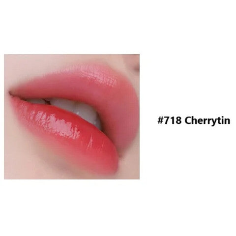 AMELI Narcissism Lip Tint 4.5g
