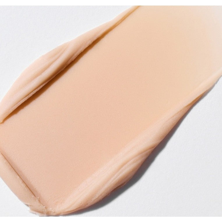 innisfree no sebum blur primer 25ml