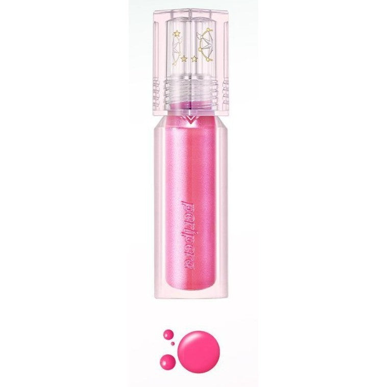 PERIPERA Water Bare Tint 13 Colores (+ Edición Limitada Card Captor Sakura)
