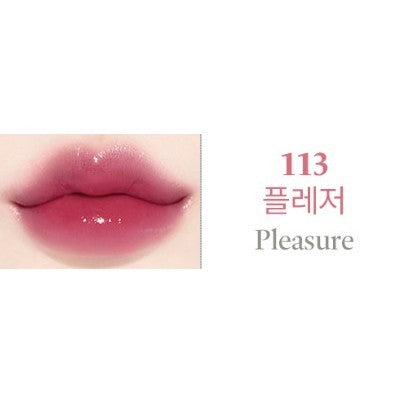 [LAKA] Fruity Glam Tint, Original (4.5g) / Mini (1.9g) | 30 colors