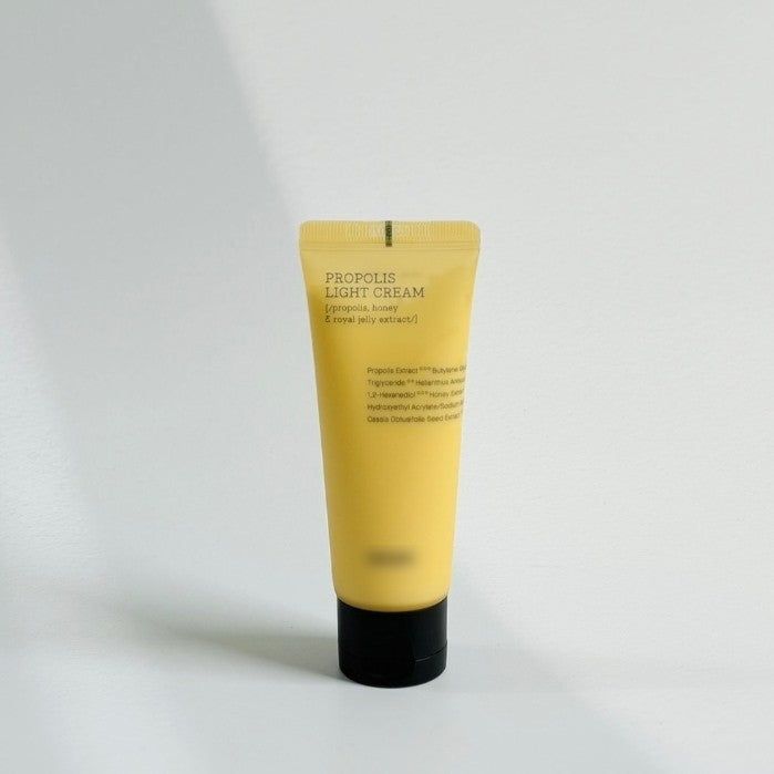Propolis Light Cream 65ml