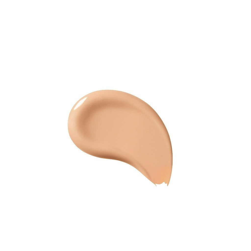 Sulwhasoo Perfecting Cushion SPF50+ PA+++ 15g (3 Shades)│ Product / Refill