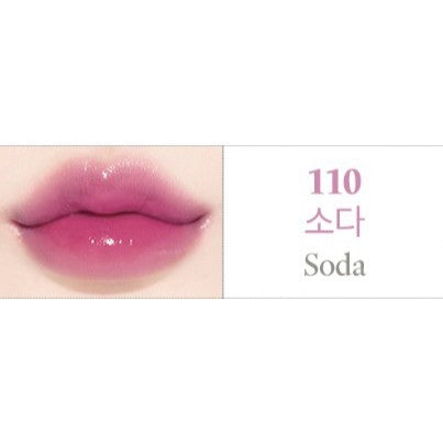 [LAKA] Fruity Glam Tint, Original (4.5g) / Mini (1.9g) | 30 colors