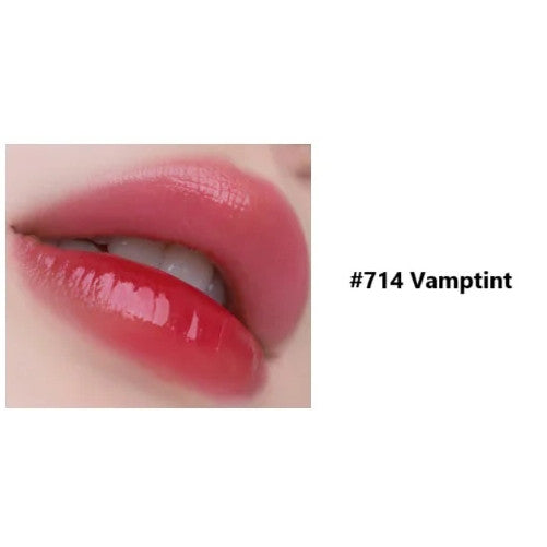 AMELI Narcissism Lip Tint 4.5g