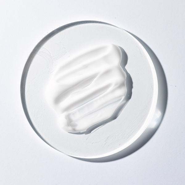 ILLIYOON Stretch Mark Cream 330ml / 200ml / 30ml