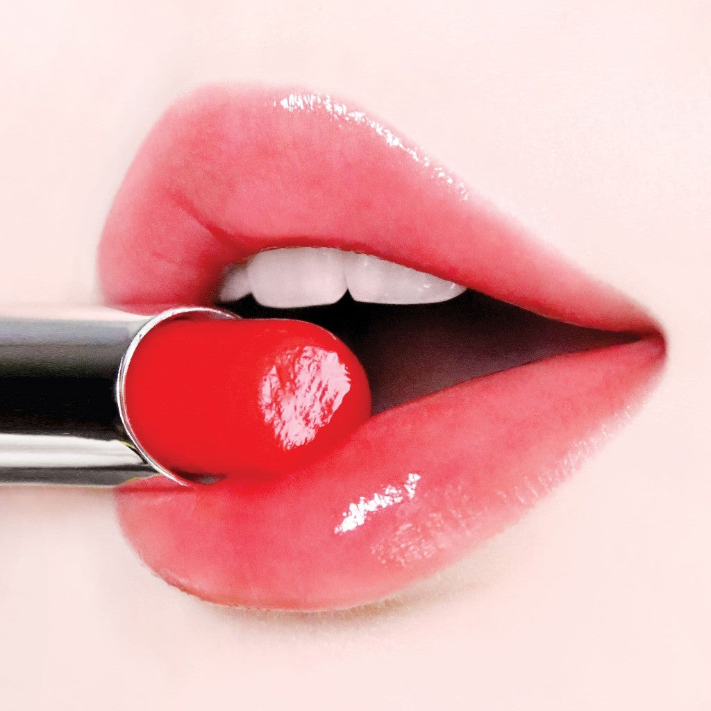 [New] YNM Honey Lip Balm, 3g (5 Colors)