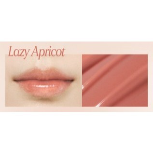 NACIFIC Dew Glaze Tint 8colors