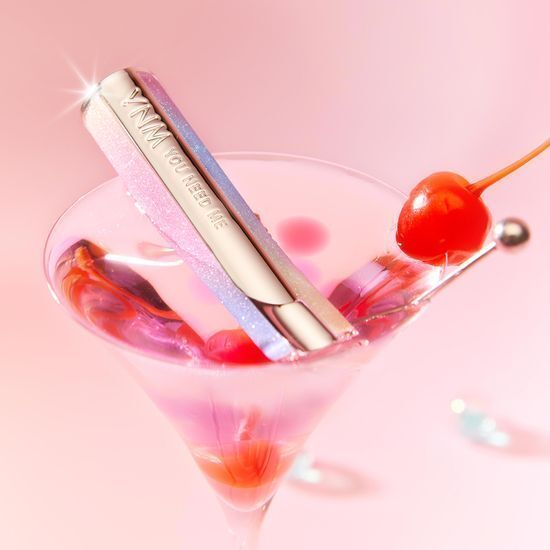 [Nuevo] YNM Honey Lip Balm, 3g (5 colores)