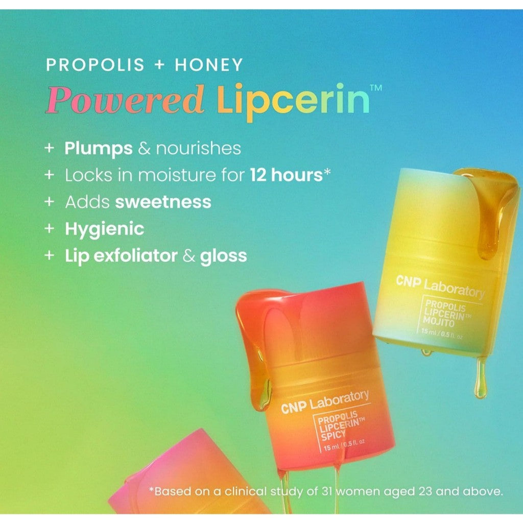 ba932d05-96d9-468c-9295-7b5917fff8b0