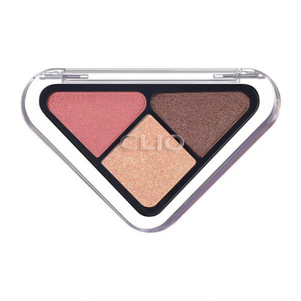 CLIO Essential Shadow Tap 1.5g 3 color