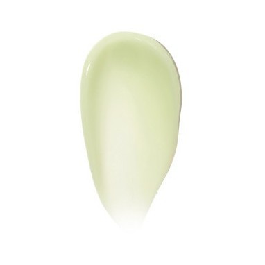 Genabelle cabbage 74 calming cream 50ml