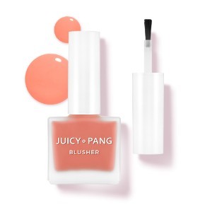 A'PIEU JUICY-PANG WATER BLUSHER 9g 12color