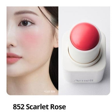 AMELI Balm Series Touch Balm