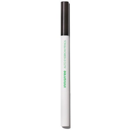INNISFREE Auto Eyebrow Pencil 7 Colors