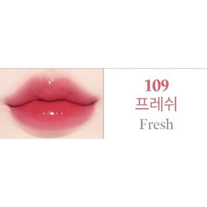 [LAKA] Fruity Glam Tint, Original (4.5g) / Mini (1.9g) | 30 colors
