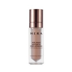 HERA Age Away Aesthetic BX Lipossoma 2 tipos (20ml, 40ml)