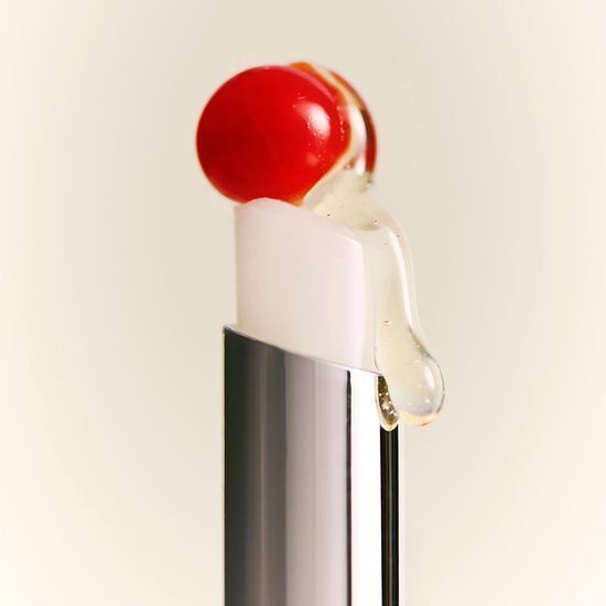 [New] YNM Honey Lip Balm, 3g (5 Colors)