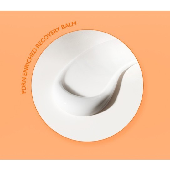 GENABELLE Pdrn Enriched Recovery Balm 50ml