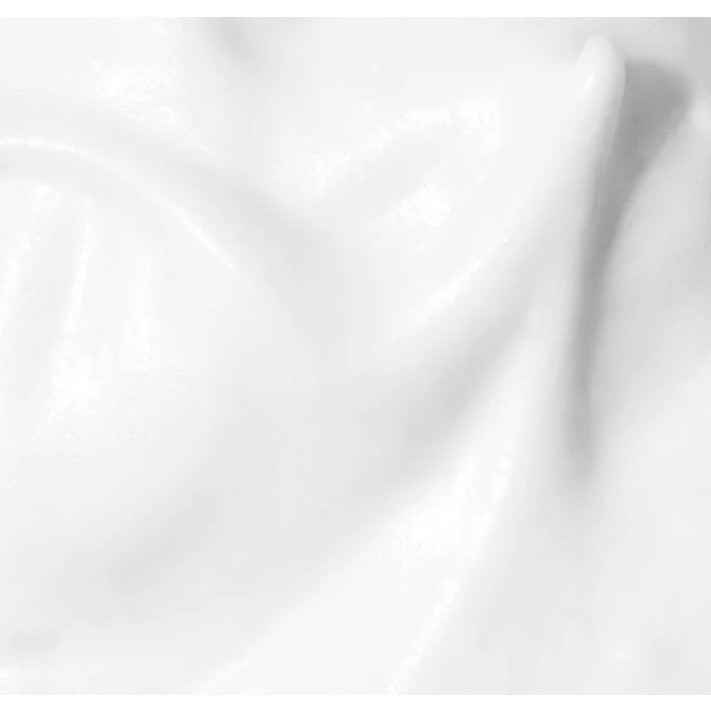 Innisfree Bija Trouble Cleansing Foam 150g