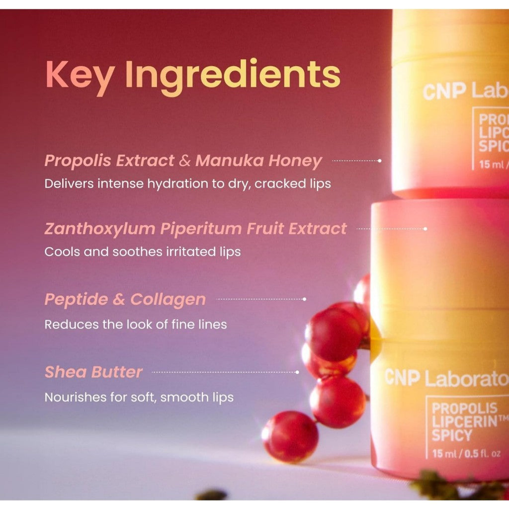 fe41e382-8d01-40f8-ac6d-151b6964403c