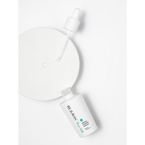 REJURAN Wrinkle Derma Healer Moisture Treatment Ampoule 30ml