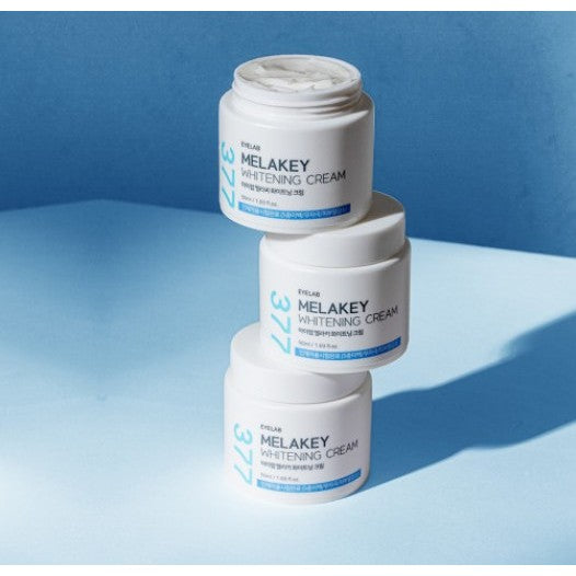 EYELAB Melakey Whitening Cream 50ml