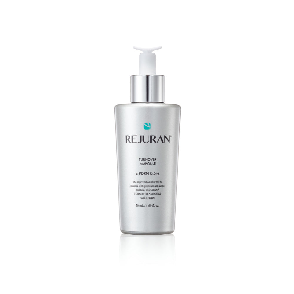 REJURAN Turnover Ampoule 30ml