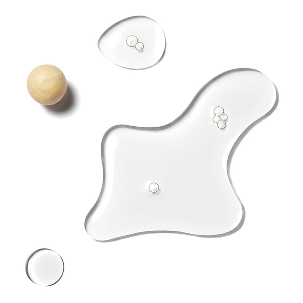 [New] Dr.Jart+ Brightamin Brightening Serum Ampoule, 8ml