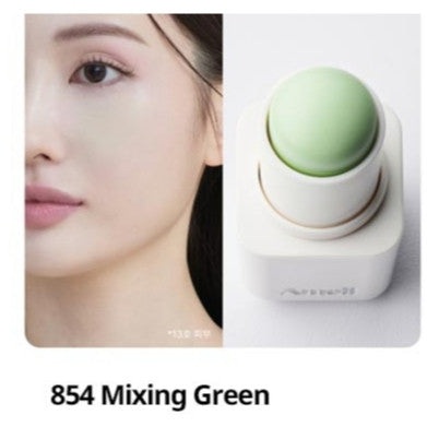 AMELI Balm Series Touch Balm