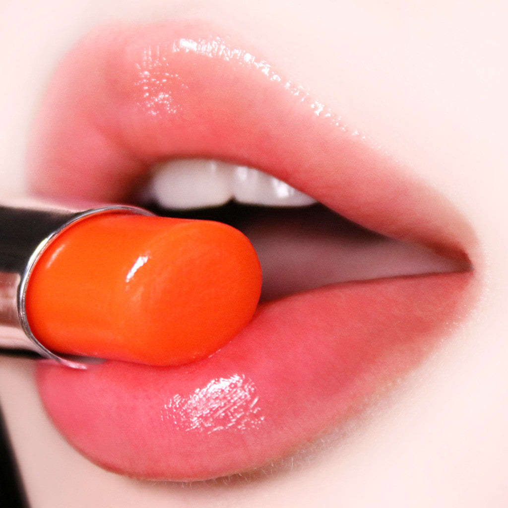 [New] YNM Honey Lip Balm, 3g (5 Colors)