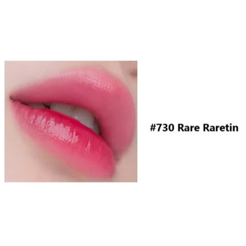 AMELI Narcissism Lip Tint 4.5g